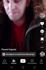 Фотография пользователя PawelCa