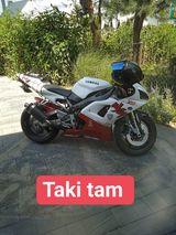 Benutzerfoto SlawekWroblewski