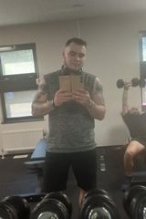 Фотография пользователя Jakubekxdlolo