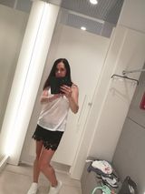 Фотография пользователя Aga06091985