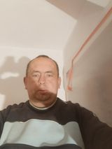 Фотография пользователя gagus3