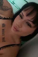 Фотография пользователя Juliaaa120