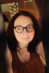 Szakira37 Fotos Szakira37