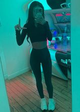 Фотография пользователя Naataaliaax24