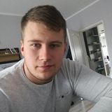 Фотография пользователя misiekk98