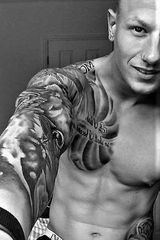 Фотография пользователя jaceknowik777