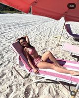 Фотография пользователя Olga988