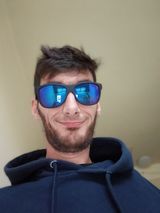 Фотография пользователя Swirus420