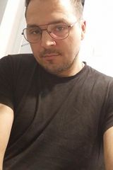 Фотография пользователя Mar40mag