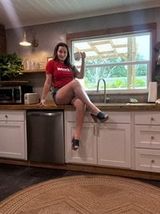 Фотография пользователя Katek8887