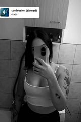Фотография пользователя Oliwia7399282