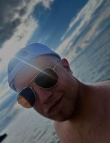 Zdjęcie użytkownika pstryk3579