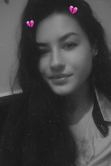 Laleczka35m Фотография пользователя Laleczka35m