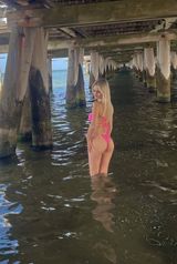 Фотография пользователя Marikaaa829