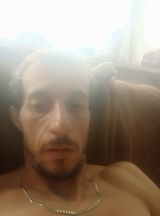 Фотография пользователя mymekiwin