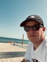 Фотография пользователя Piteeerek86