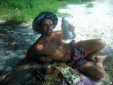 Фотография пользователя Fajnykumpel