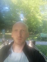 Zdjęcie użytkownika Mateusz20182023