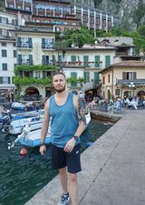 Benutzerfoto db638586