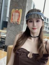 Фотография пользователя Sophieeeeeee
