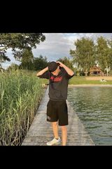 Фотография пользователя filip420hwdp
