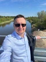 Robert4388 Fotos Robert4388