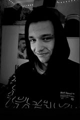 Фотография пользователя bugajskijakub3
