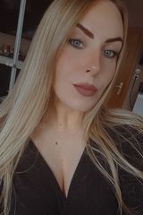 Фотография пользователя paulaaa96