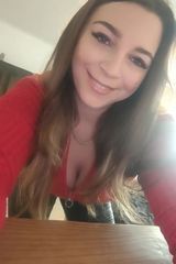 Фотография пользователя lolowo