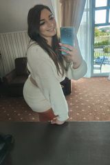Фотография пользователя lolowo