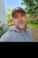AdamFl Фотография пользователя AdamFl