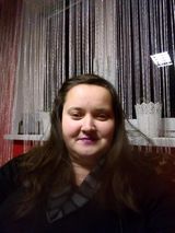 Фотография пользователя M1B