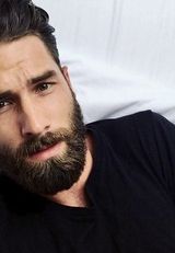 Фотография пользователя mateo988