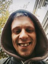 fifylight Фотография пользователя fifylight
