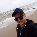 Фотография пользователя Jakub0701