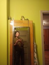 Фотография пользователя Niezlomny33
