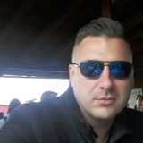 Domino09 Фотография пользователя Domino09