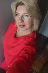 Фотография пользователя blodislodka