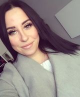Фотография пользователя esemczuk93