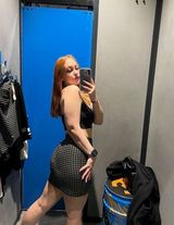 polinazycko Фотография пользователя polinazycko