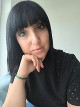 Фотография пользователя Ana79