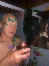 Zdjęcie użytkownika denykingcrimson