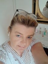 Фотография пользователя agnieszkarat