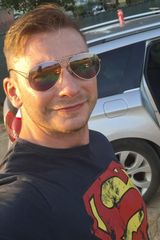Bartolo89 Фотография пользователя Bartolo89