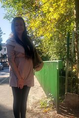 Фотография пользователя Adusia123