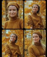 Фотография пользователя iwonkasama81