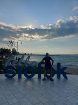 Фотография пользователя Artek0704