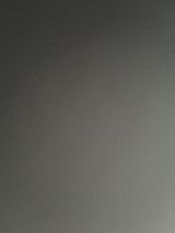 Фотография пользователя Paat9