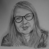 Фотография пользователя SylwiaIzabela