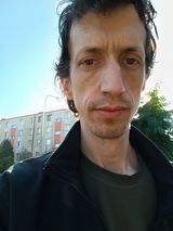Фотография пользователя BratVergila89